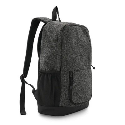 Mochila Swing - Regalos Corporativos