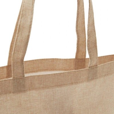 Tote Hemp - Regalos Corporativos