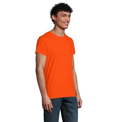 Polera Pioneer Hombre - Regalos Corporativos