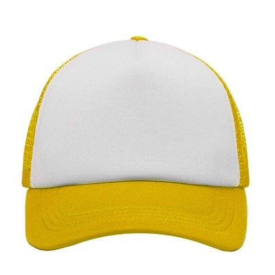 Jockey Trucker - Regalos Corporativos