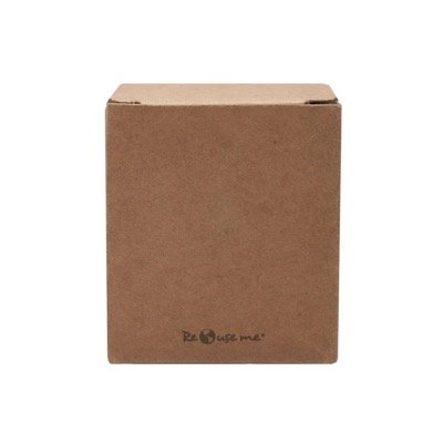 Parlante Earth - Regalos Corporativos