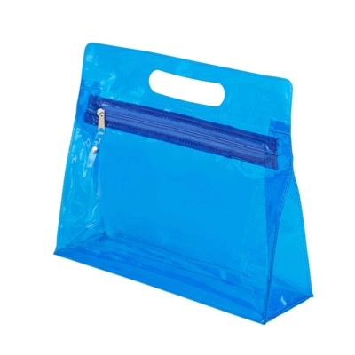 Miniatura 9 de Cristal Pouch