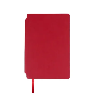 Cuaderno Demio - Regalos Corporativos