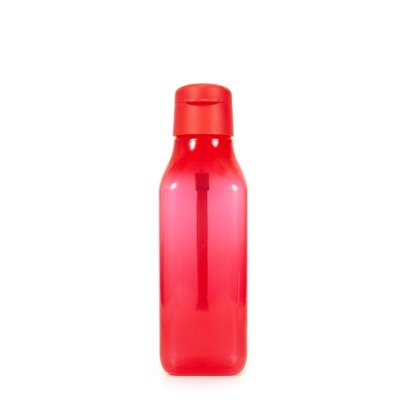 Botella Grid - Regalos Corporativos