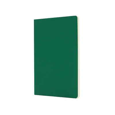 Cuaderno Jotter - Regalos Corporativos