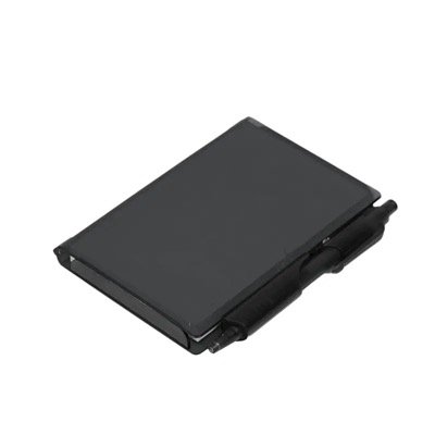 Cuaderno Nifty - Regalos Corporativos