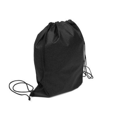 Mochila Friz - Regalos Corporativos