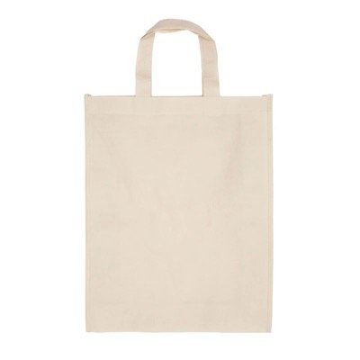 Bolsa Z1 41x31x10 - Regalos Corporativos