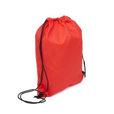 Mochila Friz - Regalos Corporativos