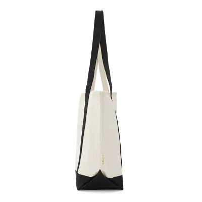 Tote MALIBU - Regalos Corporativos