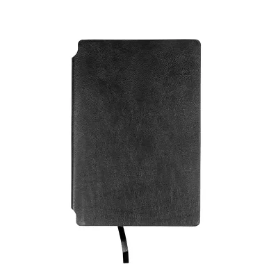 Cuaderno Demio - Regalos Corporativos