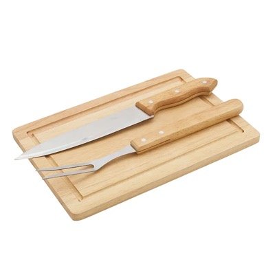 Set de Asado Roti - Regalos Corporativos