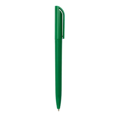 Boligrafo Metro - Regalos Corporativos