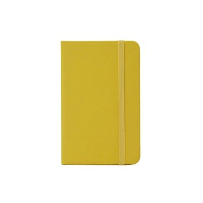Cuaderno Journal A6 - Regalos Corporativos
