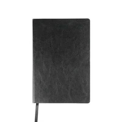 Cuaderno Show - Regalos Corporativos