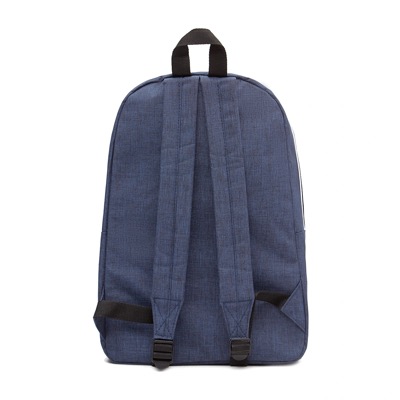 Miniatura 3 de Mochila Digma