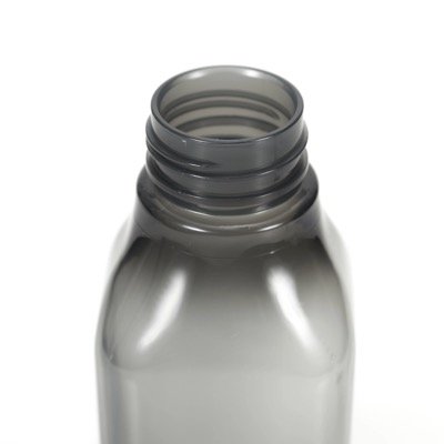 Botella Grid - Regalos Corporativos