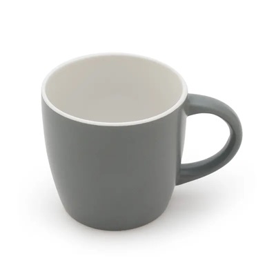 Miniatura 5 de Mug Break