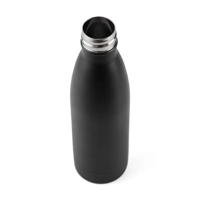 Botella Atuel Pampero - Regalos Corporativos