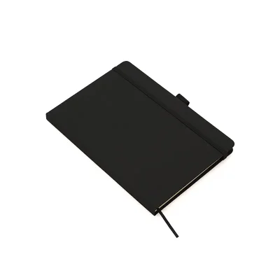 Cuaderno Stanford - Regalos Corporativos