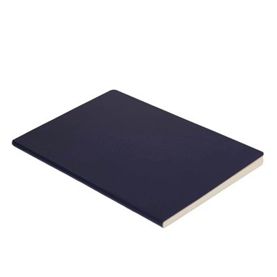 Cuaderno Jotter - Regalos Corporativos