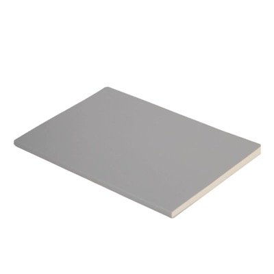 Cuaderno Jotter - Regalos Corporativos