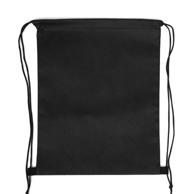 Mochila Friz - Regalos Corporativos