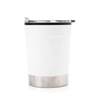 Miniatura 5 de Mug Bayo