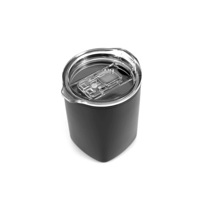 Miniatura 11 de Mug Bogota