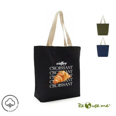 Tote Bay - Regalos Corporativos
