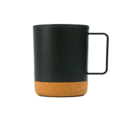 Miniatura 9 de Mug Eros