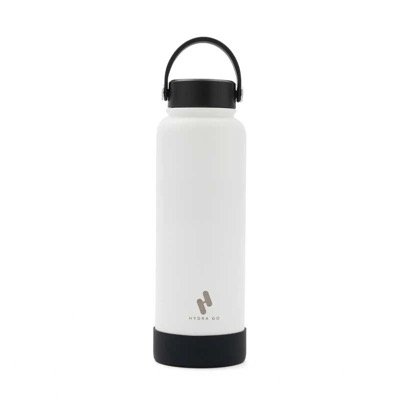 Botella HydraGo 750 ml - Regalos Corporativos