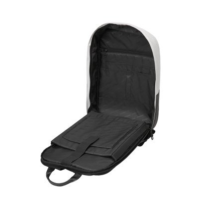Mochila Rennen - Regalos Corporativos