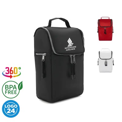 Miniatura 5 de Cooler Antartida