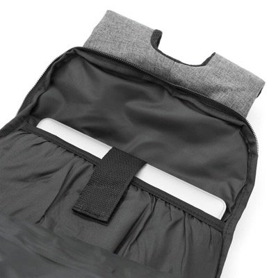 Mochila Duomo Tech - Regalos Corporativos