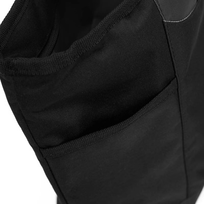 Miniatura 10 de Cooler Tote Mars