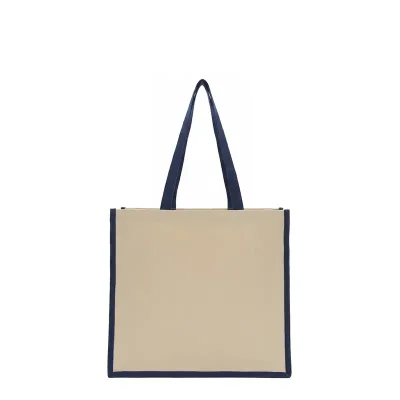 Tote San Blas - Regalos Corporativos