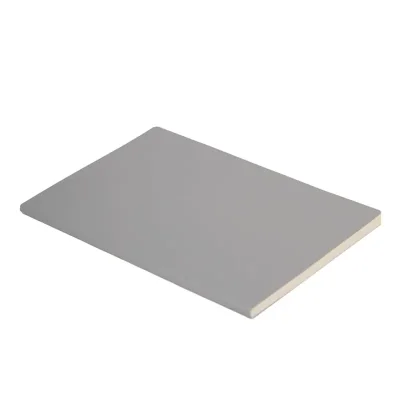 Cuaderno Jotter - Regalos Corporativos