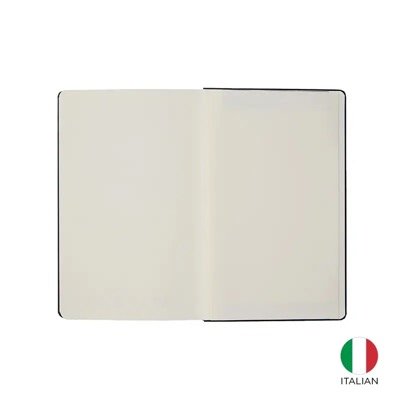 Cuaderno Classic LG - Regalos Corporativos