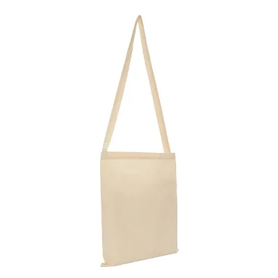 Tote Fiji - Regalos Corporativos