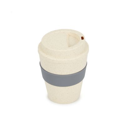 Mug Eco Cup - Regalos Corporativos