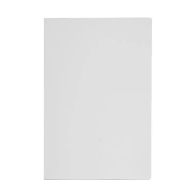 Cuaderno Jotter - Regalos Corporativos