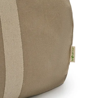 Bolso NEWPORT - Regalos Corporativos