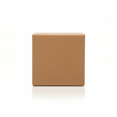 Set Memo Cube - Regalos Corporativos
