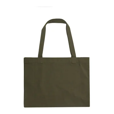 Tote Martinica - Regalos Corporativos