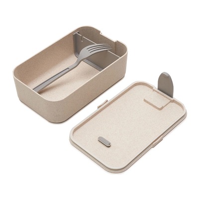 Miniatura 4 de Lunch Set Health