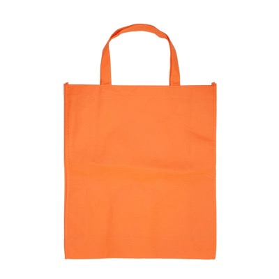 Miniatura 18 de Bolsa Z3 44x38x12