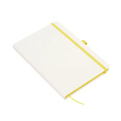 Cuaderno Delta - Regalos Corporativos