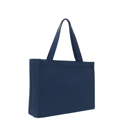 Tote Martinica - Regalos Corporativos