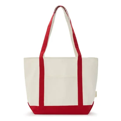 Tote MALIBU - Regalos Corporativos